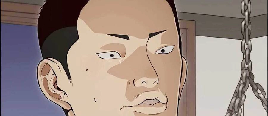 Người Đàn Ông Thực Thụ Chapter 128 - 107