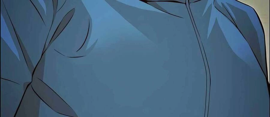 Người Đàn Ông Thực Thụ Chapter 128 - 109