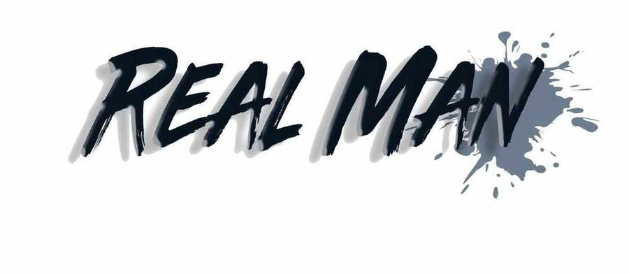 Người Đàn Ông Thực Thụ Chapter 128 - 116