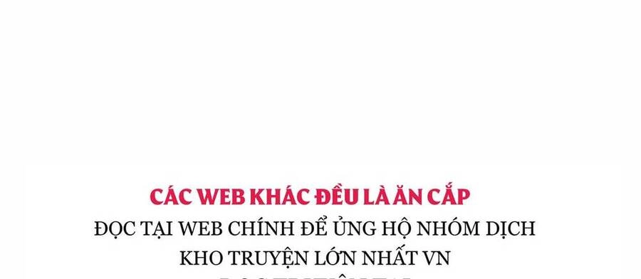 Người Đàn Ông Thực Thụ Chapter 128 - 120