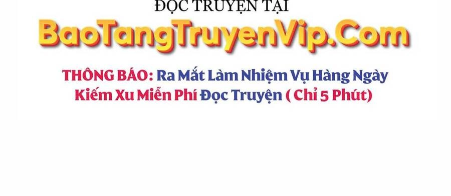 Người Đàn Ông Thực Thụ Chapter 128 - 121