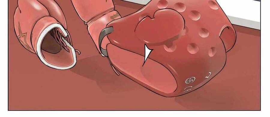 Người Đàn Ông Thực Thụ Chapter 128 - 123