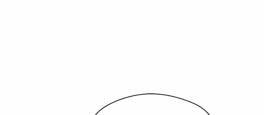 Người Đàn Ông Thực Thụ Chapter 128 - 124