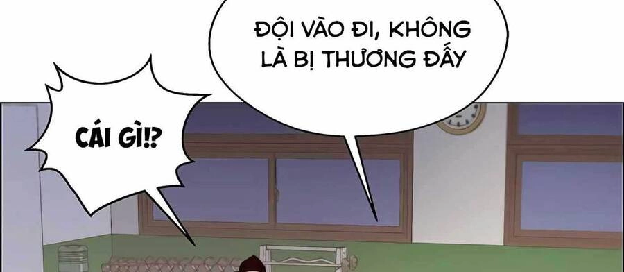 Người Đàn Ông Thực Thụ Chapter 128 - 125