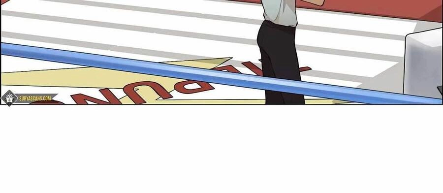 Người Đàn Ông Thực Thụ Chapter 128 - 127