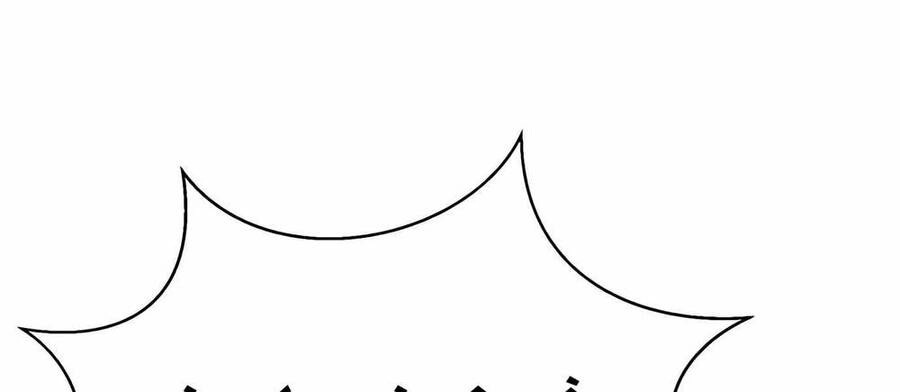 Người Đàn Ông Thực Thụ Chapter 128 - 128