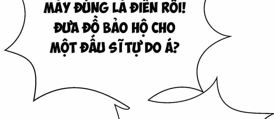 Người Đàn Ông Thực Thụ Chapter 128 - 129