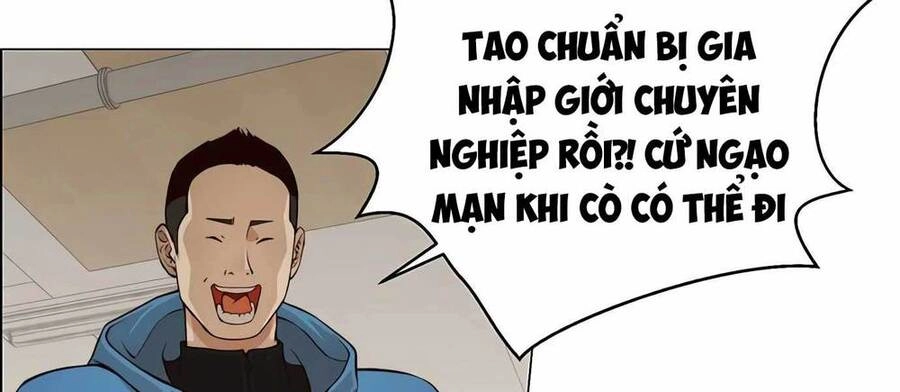 Người Đàn Ông Thực Thụ Chapter 128 - 130