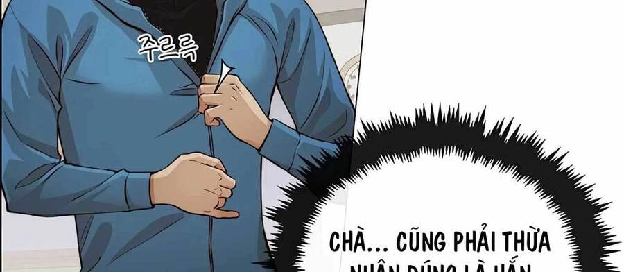 Người Đàn Ông Thực Thụ Chapter 128 - 131