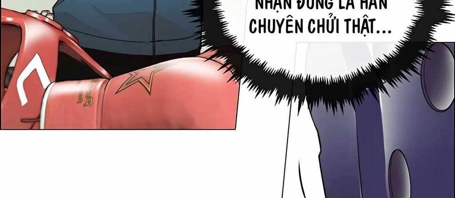 Người Đàn Ông Thực Thụ Chapter 128 - 132