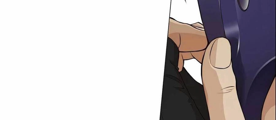 Người Đàn Ông Thực Thụ Chapter 128 - 133