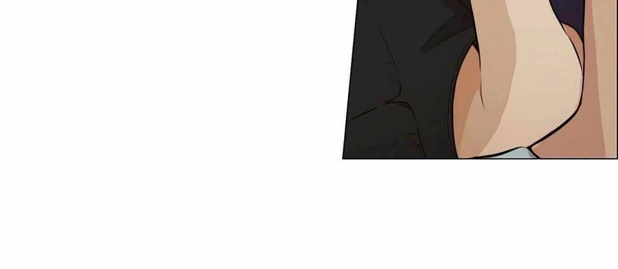 Người Đàn Ông Thực Thụ Chapter 128 - 134