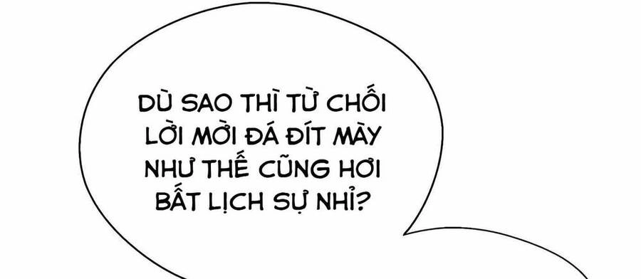 Người Đàn Ông Thực Thụ Chapter 128 - 136