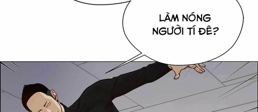 Người Đàn Ông Thực Thụ Chapter 128 - 137