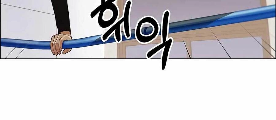 Người Đàn Ông Thực Thụ Chapter 128 - 139