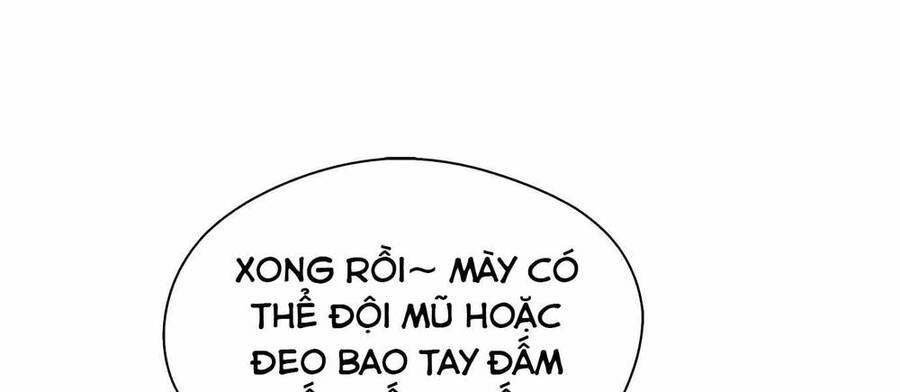 Người Đàn Ông Thực Thụ Chapter 128 - 142