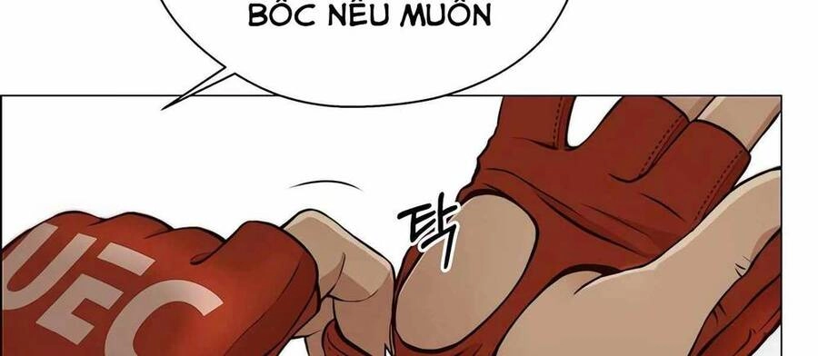 Người Đàn Ông Thực Thụ Chapter 128 - 143