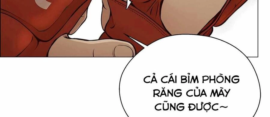 Người Đàn Ông Thực Thụ Chapter 128 - 144