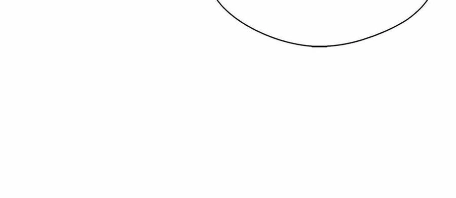 Người Đàn Ông Thực Thụ Chapter 128 - 145