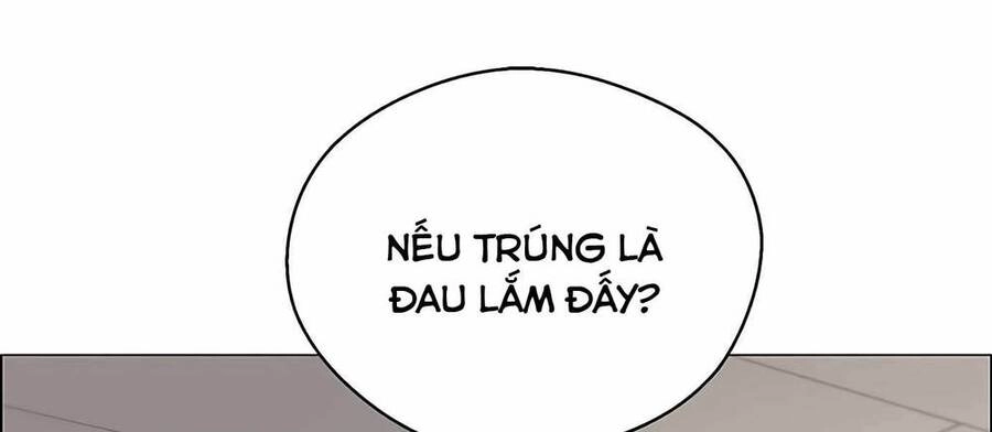 Người Đàn Ông Thực Thụ Chapter 128 - 146