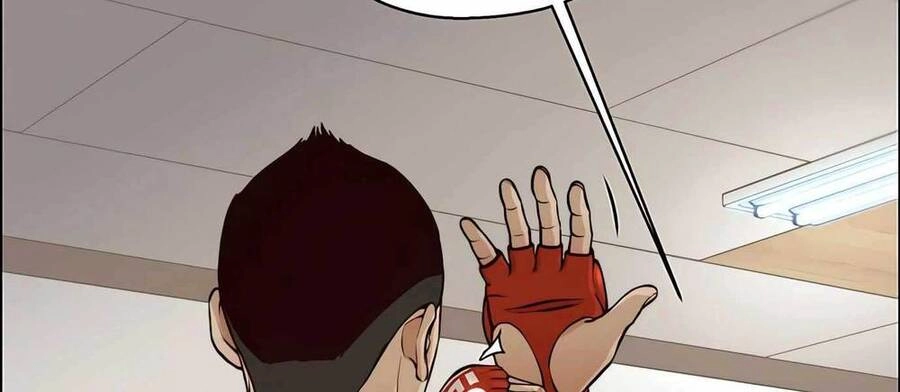 Người Đàn Ông Thực Thụ Chapter 128 - 147