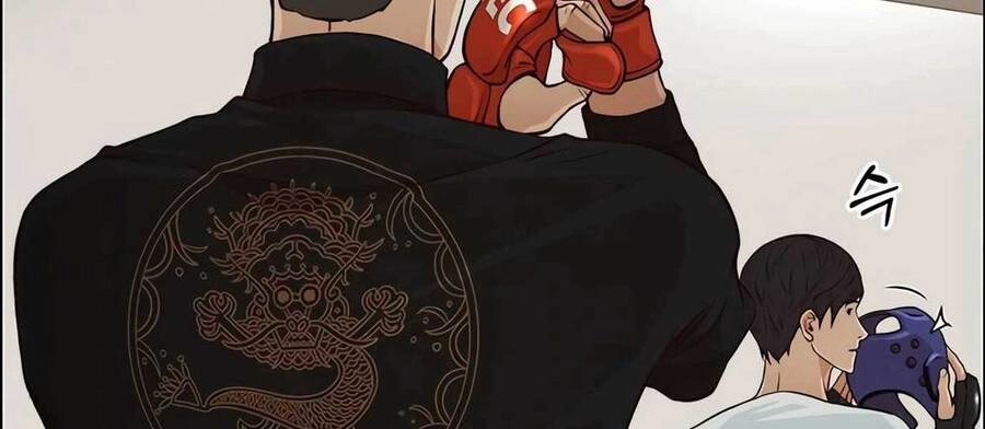 Người Đàn Ông Thực Thụ Chapter 128 - 148