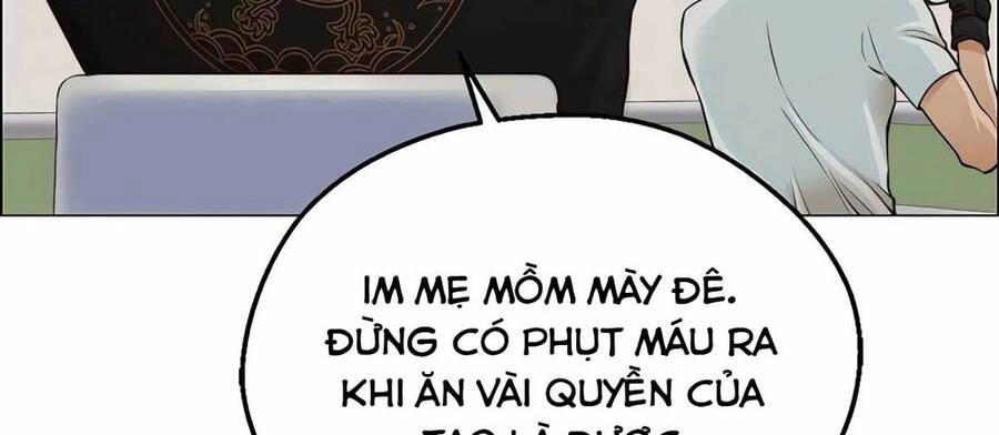 Người Đàn Ông Thực Thụ Chapter 128 - 149