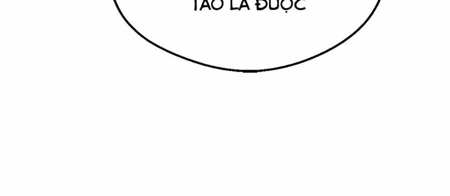 Người Đàn Ông Thực Thụ Chapter 128 - 150