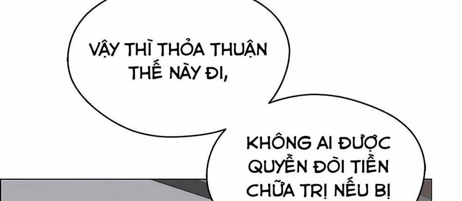 Người Đàn Ông Thực Thụ Chapter 128 - 152