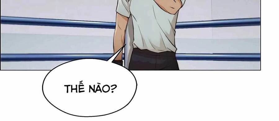 Người Đàn Ông Thực Thụ Chapter 128 - 154