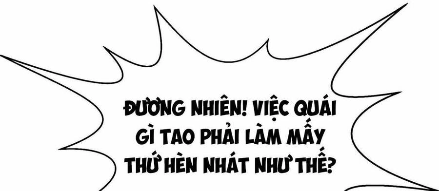 Người Đàn Ông Thực Thụ Chapter 128 - 157