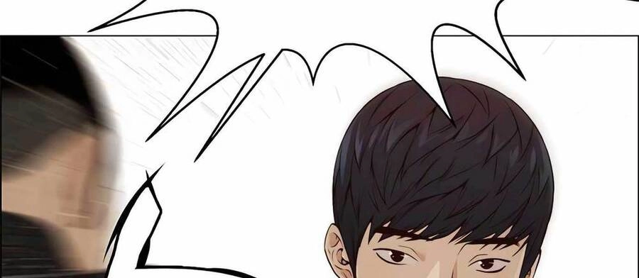 Người Đàn Ông Thực Thụ Chapter 128 - 158