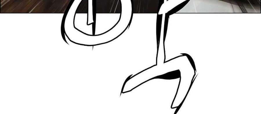 Người Đàn Ông Thực Thụ Chapter 128 - 160