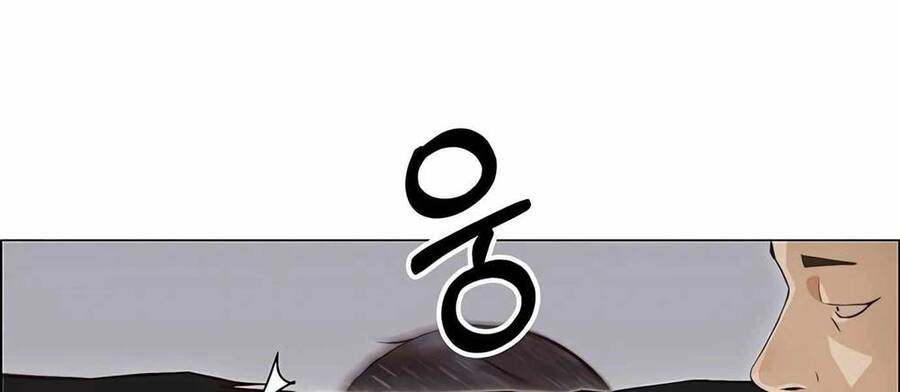 Người Đàn Ông Thực Thụ Chapter 128 - 164