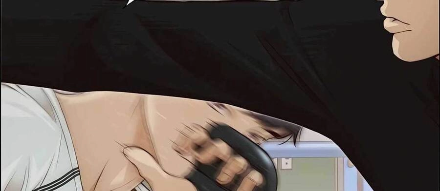 Người Đàn Ông Thực Thụ Chapter 128 - 165