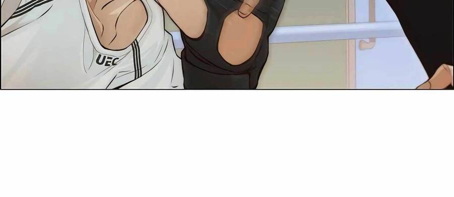 Người Đàn Ông Thực Thụ Chapter 128 - 166