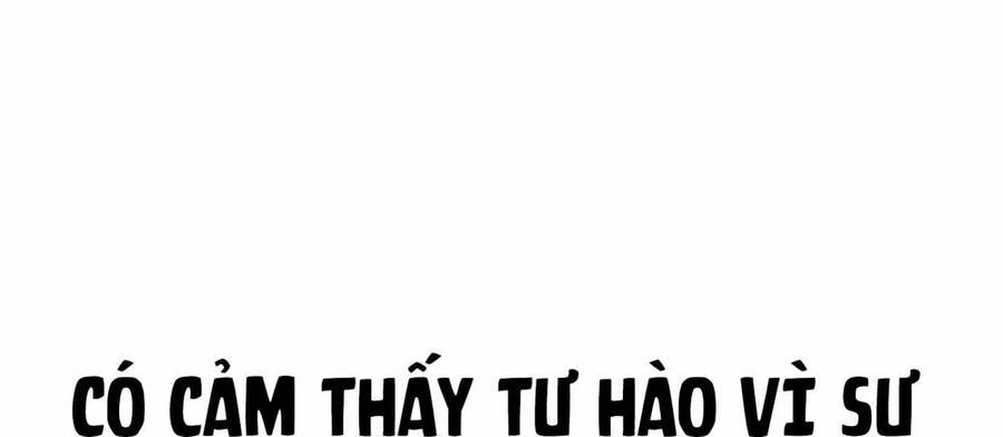 Người Đàn Ông Thực Thụ Chapter 128 - 167