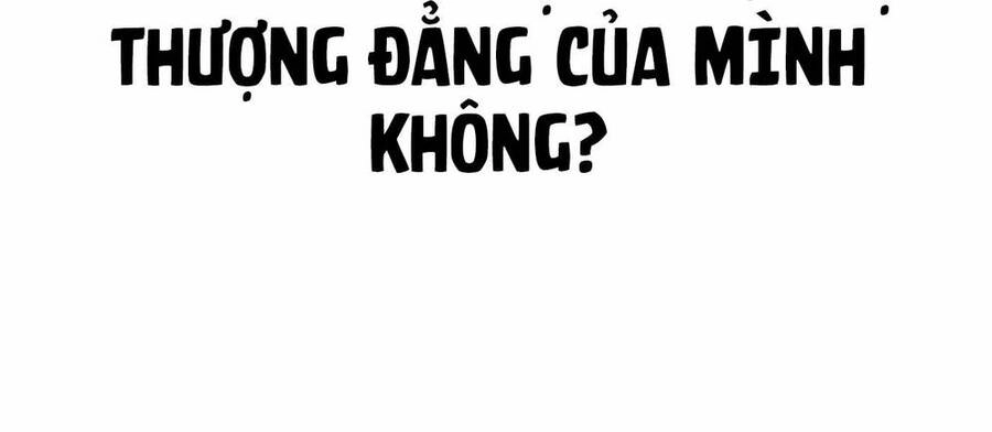 Người Đàn Ông Thực Thụ Chapter 128 - 168