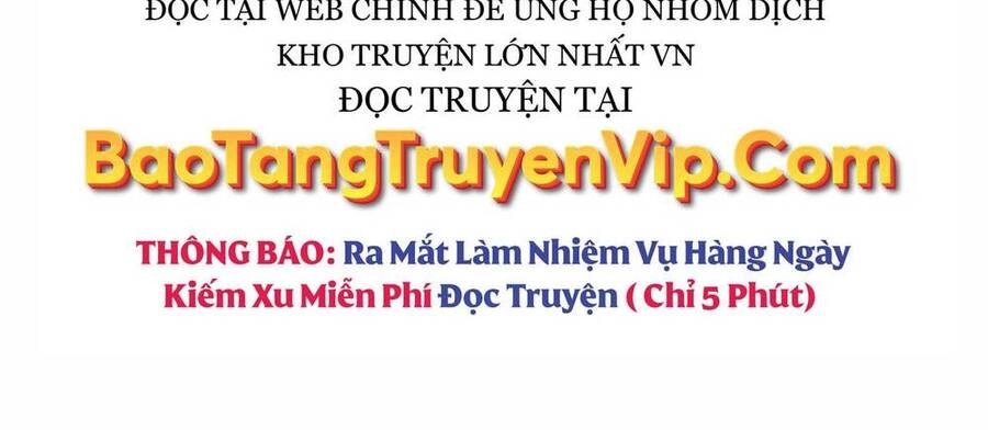 Người Đàn Ông Thực Thụ Chapter 128 - 170