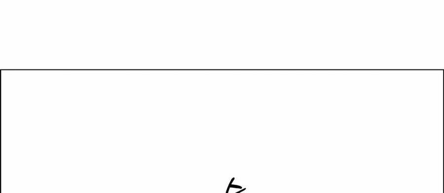 Người Đàn Ông Thực Thụ Chapter 128 - 171