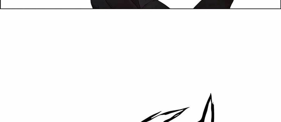 Người Đàn Ông Thực Thụ Chapter 128 - 173