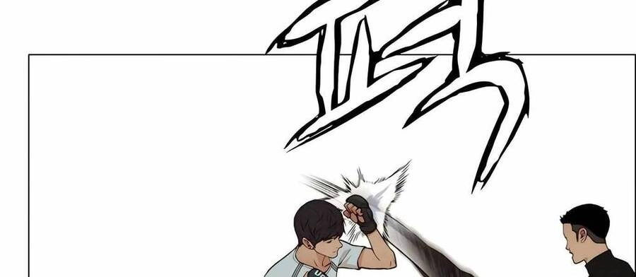 Người Đàn Ông Thực Thụ Chapter 128 - 174