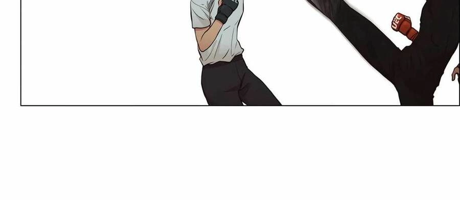 Người Đàn Ông Thực Thụ Chapter 128 - 175