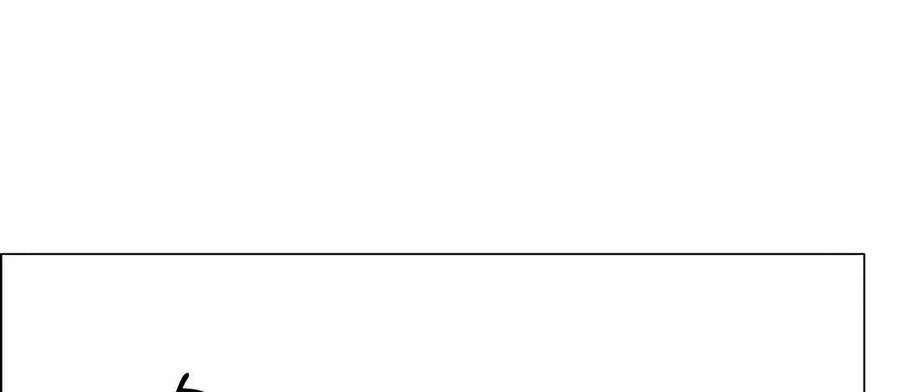 Người Đàn Ông Thực Thụ Chapter 128 - 176