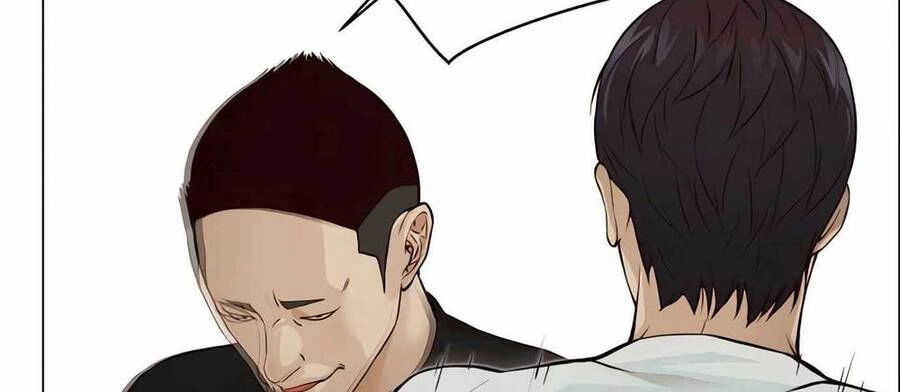 Người Đàn Ông Thực Thụ Chapter 128 - 181