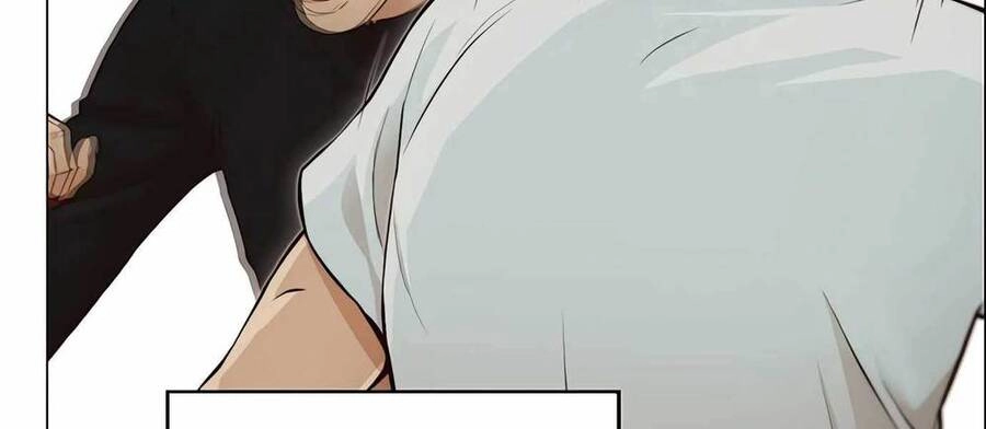 Người Đàn Ông Thực Thụ Chapter 128 - 182