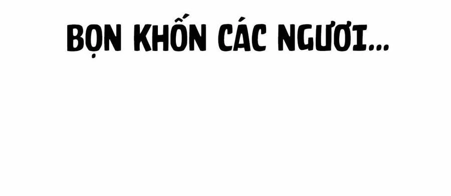 Người Đàn Ông Thực Thụ Chapter 128 - 186