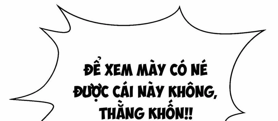 Người Đàn Ông Thực Thụ Chapter 128 - 189
