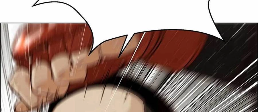 Người Đàn Ông Thực Thụ Chapter 128 - 190