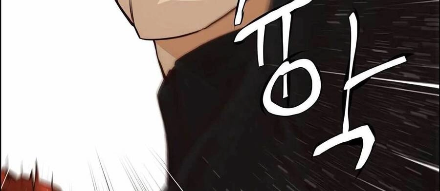 Người Đàn Ông Thực Thụ Chapter 128 - 192